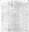 Dublin Daily Express Friday 29 January 1875 Page 2