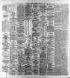 Dublin Daily Express Saturday 02 January 1875 Page 2