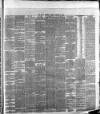 Dublin Daily Express Friday 08 January 1875 Page 3