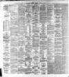 Dublin Daily Express Saturday 09 January 1875 Page 2