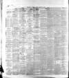 Dublin Daily Express Friday 22 January 1875 Page 2