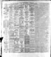 Dublin Daily Express Saturday 23 January 1875 Page 2
