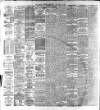Dublin Daily Express Thursday 28 January 1875 Page 2