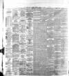 Dublin Daily Express Friday 29 January 1875 Page 2