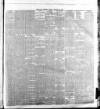 Dublin Daily Express Friday 29 January 1875 Page 3