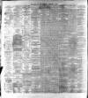 Dublin Daily Express Thursday 04 February 1875 Page 2