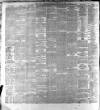 Dublin Daily Express Thursday 25 February 1875 Page 4