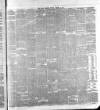 Dublin Daily Express Friday 26 March 1875 Page 3