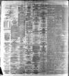 Dublin Daily Express Thursday 08 April 1875 Page 2