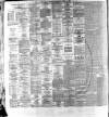 Dublin Daily Express Thursday 15 April 1875 Page 2