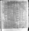 Dublin Daily Express Thursday 15 April 1875 Page 3