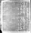 Dublin Daily Express Thursday 15 April 1875 Page 4