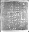 Dublin Daily Express Saturday 24 April 1875 Page 3