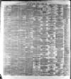 Dublin Daily Express Saturday 24 April 1875 Page 4