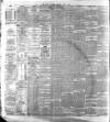 Dublin Daily Express Monday 03 May 1875 Page 2