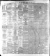 Dublin Daily Express Tuesday 04 May 1875 Page 2