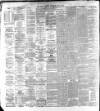 Dublin Daily Express Thursday 06 May 1875 Page 2