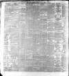 Dublin Daily Express Thursday 06 May 1875 Page 4