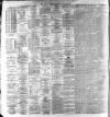 Dublin Daily Express Thursday 20 May 1875 Page 2