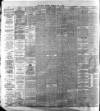 THE DAILY EXPRESS, MONDAY, MAY 31. 1875.