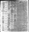 Dublin Daily Express Thursday 03 June 1875 Page 2