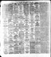 Dublin Daily Express Saturday 24 July 1875 Page 2