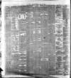 Dublin Daily Express Monday 26 July 1875 Page 4