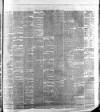 Dublin Daily Express Wednesday 04 August 1875 Page 3