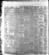 Dublin Daily Express Wednesday 04 August 1875 Page 4