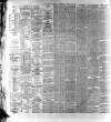 Dublin Daily Express Thursday 26 August 1875 Page 2