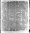 Dublin Daily Express Thursday 26 August 1875 Page 3