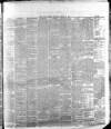 Dublin Daily Express Monday 30 August 1875 Page 3