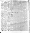 Dublin Daily Express Thursday 02 September 1875 Page 2