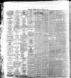 Dublin Daily Express Friday 10 September 1875 Page 2