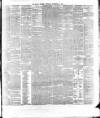 Dublin Daily Express Thursday 30 September 1875 Page 3