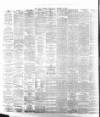 Dublin Daily Express Wednesday 13 October 1875 Page 2