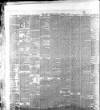 Dublin Daily Express Friday 22 October 1875 Page 4