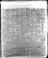 Dublin Daily Express Friday 29 October 1875 Page 3