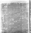 Dublin Daily Express Friday 29 October 1875 Page 4