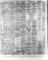 Dublin Daily Express Saturday 30 October 1875 Page 4