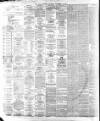 Dublin Daily Express Saturday 13 November 1875 Page 2
