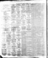 Dublin Daily Express Monday 15 November 1875 Page 2