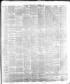 Dublin Daily Express Monday 15 November 1875 Page 3