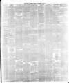 Dublin Daily Express Friday 19 November 1875 Page 3