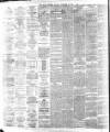 Dublin Daily Express Monday 22 November 1875 Page 2