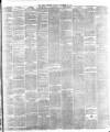 Dublin Daily Express Monday 22 November 1875 Page 3