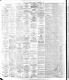 Dublin Daily Express Tuesday 23 November 1875 Page 2