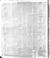 Dublin Daily Express Tuesday 23 November 1875 Page 4