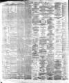 Dublin Daily Express Saturday 11 December 1875 Page 4