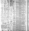 Dublin Daily Express Wednesday 15 December 1875 Page 2